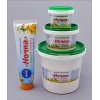 Крем "Ночка" с ромашкой и календулой, туба 150 г.