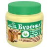 Мазь "Буренка" серия Фито с экстрактом алоэ, 200г банка