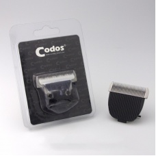 Нож CODOS CP-9180/СР-9580/СР-9700/CP-9600