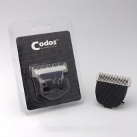 Нож CODOS CP-9500