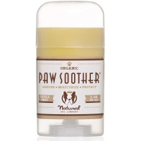 Бальзам для лечения лап PAW SOOTHER СТИК 59 мл