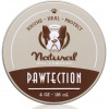 Бальзам для защиты лап PAW TECTION 118 мл