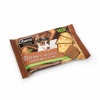 Печенье в молочном шоколаде CHOCO DOG для собак 30г