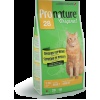 Pronature Original 28 сухой корм для кошек с курицей, уп. 500 г, 2,72 и 20 кг
