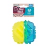 ROSEWOOD SOAK BALL Игрушка для собак Куб охлаждающий