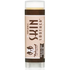 Бальзам для кожи SKIN SOOTHER мини СТИК 4,5 мл
