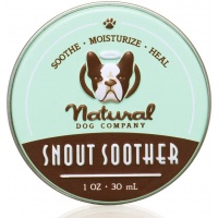 Бальзам для носа SNOUT SOOTHER 118 мл