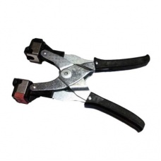 Щипцы для установки бирок (пистолет)  Prima-Flex №2090