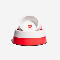 Классическая миска CORAL