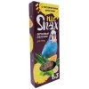 Зерновые палочки для птиц "Snax Plus" с тропич.фруктами 3 шт (90г)