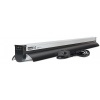 ARCADIA Комплект освещения 'PRO T5 UVB Kit 24W Forest 6%', 550мм