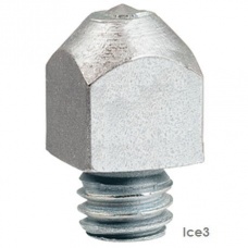 Mustad lce шипы ледовые