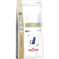 Royal Canin Fibre Response FR 31 сухой корм для кошек при нарушении пищеварения
