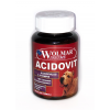 WOLMAR WINSOME ACIDOVIT (Биофарм), 180 таб