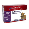 WOLMAR WINSOME ACIDOVIT (Биофарм), 540 таб
