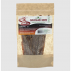 Лакомство для собак ПИКАЛЬНОЕ МЯСО LuckyPro, 50 г