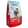 Karmy Medium Adult сухой корм для собак средних пород с телятиной